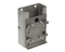AMERICAN DISH SERVICE 088-1057 BASE DRAIN SOLENOID CONVERSI