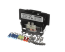 AMERICAN DISH SERVICE 088-1070 KIT; CONTACTOR; ASQ