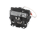 AMERICAN DISH SERVICE 088-1077 RELAY MERCURY
