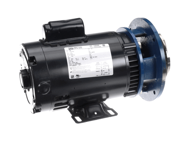 AMERICAN DISH SERVICE 088-1088 PUMP ASSY WATER-1 1/2 HP