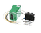 AMERICAN DISH SERVICE 088-1090 KIT FILL DELAY RELAY