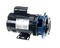 AMERICAN DISH SERVICE 088-1091 PUMP MOTOR ASSEMBLY