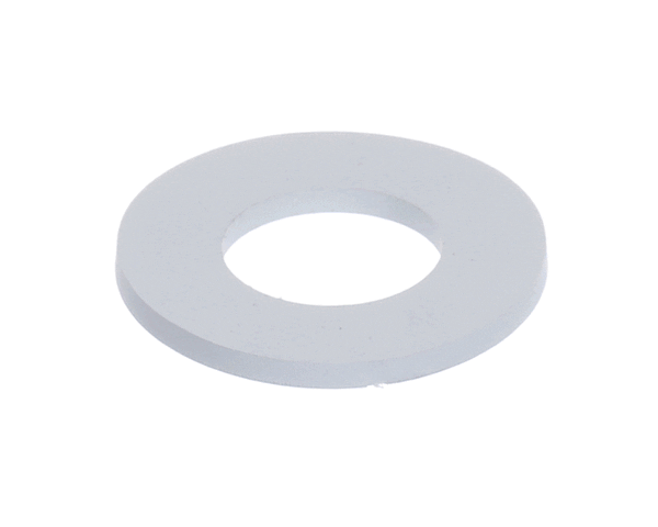 AMERICAN DISH SERVICE 089-6205 GASKET ASQ PLUMBING & 3/4 PL