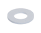 AMERICAN DISH SERVICE 089-6205 GASKET ASQ PLUMBING & 3/4 PL