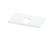 AMERICAN DISH SERVICE 089-6304 GASKET COMPRESSION NUT LA PL
