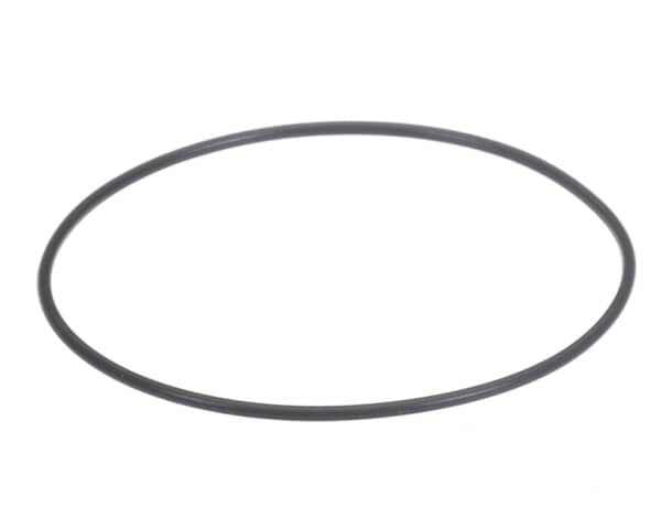 AMERICAN DISH SERVICE 089-6313 GASKET O'RING WASH PUMP ASQ II