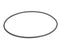 AMERICAN DISH SERVICE 089-6313 GASKET O'RING WASH PUMP ASQ II