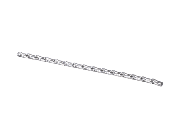 AMERICAN DISH SERVICE 089-6603 CHAIN DRAIN PRE-CUT (MODEL A