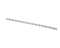 AMERICAN DISH SERVICE 089-6603 CHAIN DRAIN PRE-CUT (MODEL A