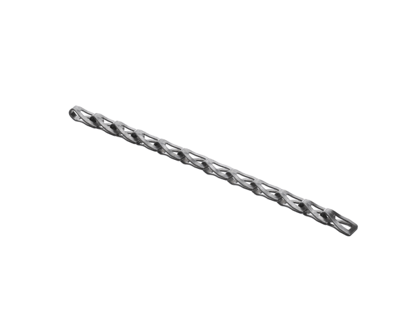 AMERICAN DISH SERVICE 089-6604 CHAIN DRAIN PRE-CUT (MODELS