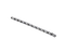 AMERICAN DISH SERVICE 089-6604 CHAIN DRAIN PRE-CUT (MODELS