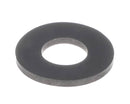 AMERICAN DISH SERVICE 089-6613 WASHER RUBBER 5CD