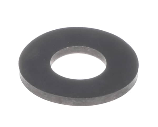 AMERICAN DISH SERVICE 089-6613 WASHER RUBBER 5CD