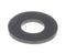 AMERICAN DISH SERVICE 089-6613 WASHER RUBBER 5CD