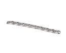 AMERICAN DISH SERVICE 089-6618 CHAIN DRAIN PRE-CUT APPROX 4 1/2-IN 5AGES