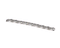 AMERICAN DISH SERVICE 089-6618 CHAIN DRAIN PRE-CUT APPROX 4 1/2-IN 5AGES