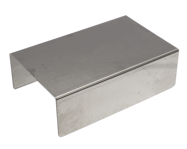 AMERICAN DISH SERVICE 089-9052 TRAY STOP/BACK COVER 5AG-S