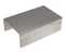 AMERICAN DISH SERVICE 089-9052 TRAY STOP/BACK COVER 5AG-S