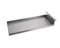 AMERICAN DISH SERVICE 089-9056 TRAY SCRAP ACCUMULATOR 5AG-S