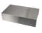 AMERICAN DISH SERVICE 089-9059 LID COVER SCRAP ACCUMULATOR AF/AFC-ES