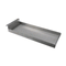 AMERICAN DISH SERVICE 089-9078 TRAY SCRAP ACCUMULATOR 3-D-S