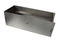 AMERICAN DISH SERVICE 089-9096 SCRAP ACCUMULATOR 3-D-S SERI