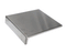 AMERICAN DISH SERVICE 089-9182 LID COVER SCRAP ACCUMULATOR