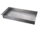 AMERICAN DISH SERVICE 089-9195 TRAY SCRAP ACCUMULATOR L SER
