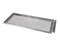 AMERICAN DISH SERVICE 089-9199 TRAY SCRAP ACCUMULATOR 3-D S