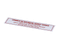 AMERICAN DISH SERVICE 089-9209 DECAL CONNECT TO POWER SOURC