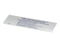 AMERICAN DISH SERVICE 089-9215 DECAL NSF MODEL ASQ