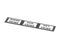 AMERICAN DISH SERVICE 089-9223 DECAL PRIME SWITCHES