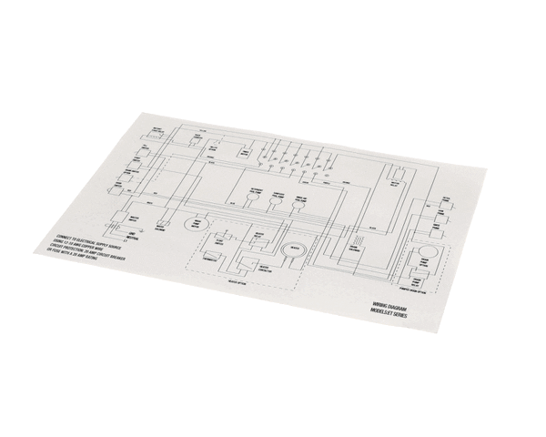 AMERICAN DISH SERVICE 089-9230 DECAL WIRING DIAGRAM ET-PD-H