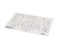 AMERICAN DISH SERVICE 089-9230 DECAL WIRING DIAGRAM ET-PD-H