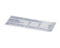 AMERICAN DISH SERVICE 089-9238 DECAL NSF MODEL ET-AF