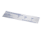 AMERICAN DISH SERVICE 089-9275 DECAL NSF MODEL ET-A