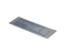 AMERICAN DISH SERVICE 089-9278 DECAL NSF MODEL AF-B