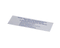 AMERICAN DISH SERVICE 089-9281 DECAL NSF MODEL ASQ II