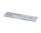 AMERICAN DISH SERVICE 089-9285 DECAL NSF MODEL L SERIES