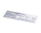 AMERICAN DISH SERVICE 089-9296 DECAL NSF MODEL ET-AF-M (ALL