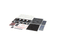 AMERICAN DISH SERVICE 089-9299 DECAL SET MODEL ET-AF NEW ST