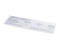 AMERICAN DISH SERVICE 089-9312 DECAL NSF MODEL 3-D-S (ALL T
