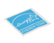 AMERICAN DISH SERVICE 089-9316 DECAL ENERGY STAR
