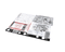 AMERICAN DISH SERVICE 089-9319 DECAL SET AFES AFCES