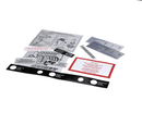 AMERICAN DISH SERVICE 089-9320 DECAL SET; 5AG-S