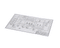 AMERICAN DISH SERVICE 089-9471 DECAL WIRING DIAGRAM 5AG-ES
