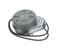 AMERICAN DISH SERVICE 091-1004 MOTOR TIMER 120 SECOND