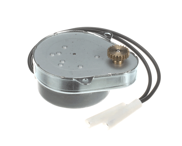 AMERICAN DISH SERVICE 091-1006 MOTOR TIMER 72 SECOND