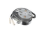 AMERICAN DISH SERVICE 091-1009 MOTOR TIMER 60 SECOND (ASQ