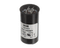 AMERICAN DISH SERVICE 091-1019 CAPACITOR 1 1/2 HP MOTOR FRA